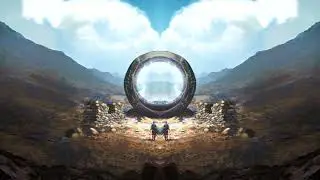 [Melodic Dubstep] Atmos - For you