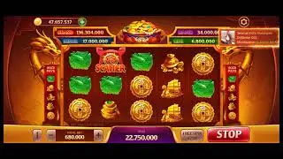 GACOR KECIL KECILAN HIGGS DOMINO FUCAI