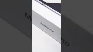 Is the New MacBook Pro M3 Worth Buying?