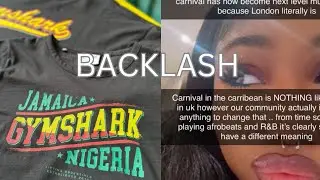 Love Island | INDIYAH & DAMI face BACKLASH for GYMSHARK collab | EKIN SU gives DAMI ULTIMATUM