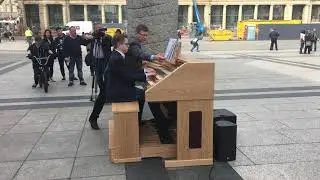 Кёльн Köln Cologne Германия 🇩🇪 Germany 2021 01