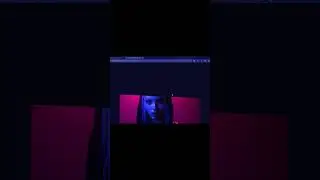 Free animated websites and css tutorials for free 🤯 