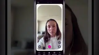Add a voiceover to any video on your iPhoneVoice over