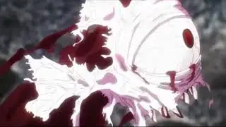 CONSECUTIVE NORMAL PUNCHES -- One Punch Man awesome scene