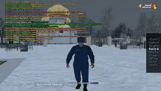 gta sa 2020 02 15 18 21 30 656