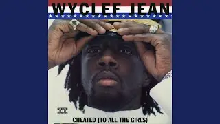 Chickenhead (Icerider Remix)