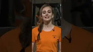 География доставки