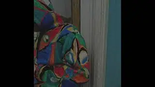 Ghostface Playa -Why Not fl studio remake