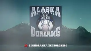 Dorian G - L'ignoranza dei borghesi