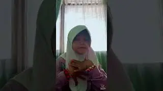 Adik Kesayanganku