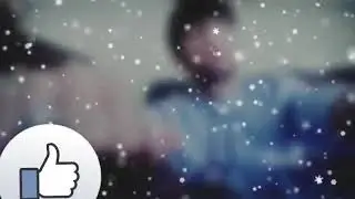 3 февраля 2019 г.