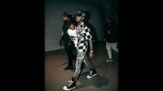 (FREE) Toosii Type Beat - 