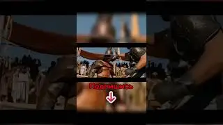 САМЫЕ НЕЛЕПЫЕ ОШИБКИ В ФИЛЬМАХ 