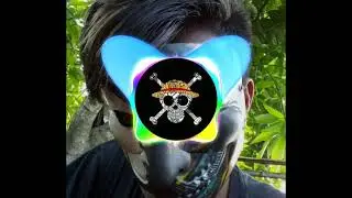 MUNAFIK PUTRA'TAMAHIWU X PUTRA DURIAN [VOC ANDRE'C]SHARELOOK