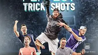 Top 15 best trick shots of dude perfect!!!!!
