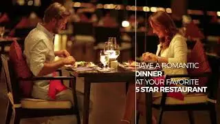 Sobha - Realty