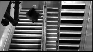 Le Funambule (2008)