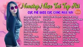 Bạc Trắng Tình Đời   Nhạc Sống REMIX 2017 DJ Bốc Lửa   Nhạc Sống CÔNG TRÌNH Hay Nhất 2017