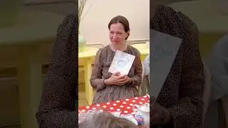 Мы впервые решили сделать вечернюю встречу и у нас получился чудесный вечер за рисованием 🎨
