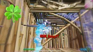 So Long🍀+BEST Controller Fortnite Settings - *AIMBOT*/Piece Control Season 6 Settings - PS5/XBOX/PC