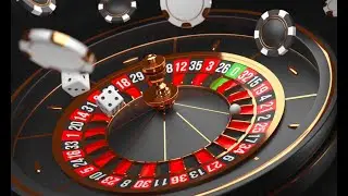 Estrutura de projeto de robô de roleta da betfair - Roleta Brasileira