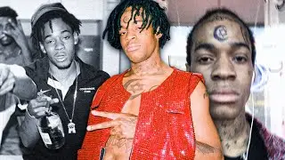 Why ThouxanBanFauni Isn’t Mainstream...