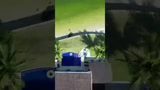 Mansão no Condomínio Caieirinha, Angra dos Reis.