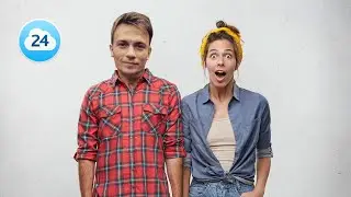 Сквозная аналитика в Битрыкс24 [коннектор B242GA для Google Analytics]