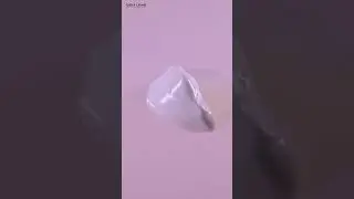 Омолаживающий крем вокруг глаз!
