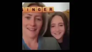 Memes I stole from YouTube 😶😂 #funny #memes #trending #lol #fyp #like #subscribe