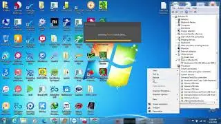 VIVO Y12S PIN UNLOCK OR FRP JUST 1 CLICK DONE BY UNLOCKTOOL 100% TESTED BY ME