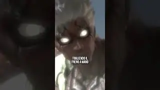TROFEI PIÙ STRANI NEI VIDEOGIOCHI - Parte 2🏆🕹️