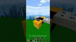 🐝 Bee 🐝 Build in Minecraft!
