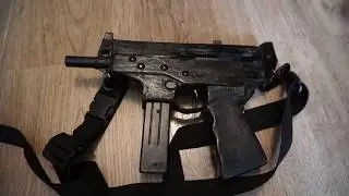 ПП 