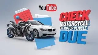 গাড়ির বকেয়া চেক করুন। শুধু রেজিস্ট্রেশন নাম্বার দিয়ে সহজেই  । বিআরটিএ । বাংলাদেশ । ২০২৪