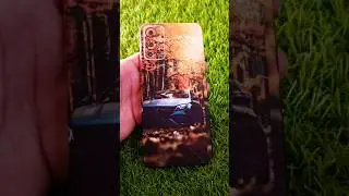 3D Mobile Skins Wholesaler #shorts #ytshorts #mobileshorts #trending