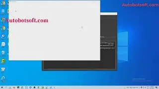 Tutorial How to Auto Follow and Unfollow Twitter target users in a list - Twitter Bot 2022