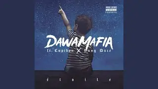 Etoile (feat. Cupidon, Yung Duce)