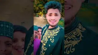 tere Karam ki Kaya baat maula #shorts #islamic