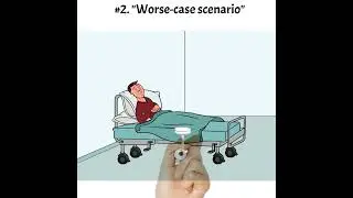 Common English Errors - Part 9