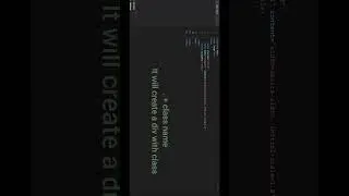 #codingsimplified