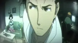 Steins Gate Eps 1 Subtittle Indo