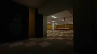 weird minecraft