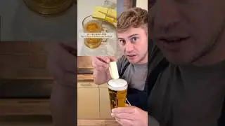 darum HASST ron weasley dieses rezept