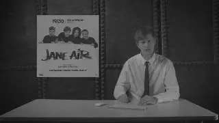 JANE AIR — ОБЗОР РЕЗУЛЬТАТОВ ПЕРВОЙ НЕДЕЛИ ГОЛОСОВАНИЯ