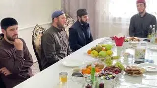 Халид Назам
