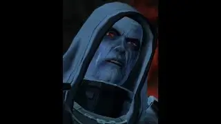 Valkorion part 1
