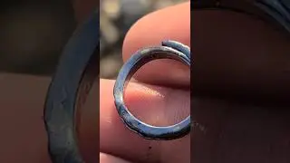 Вот ии находочка💍👍⛱️🌞🏝️
