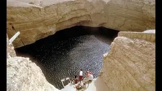 8 tourist places to visit in Al Kharj