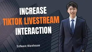 How to Get More Viewers on TikTok LIVE | Boost Your TikTok LIVE Views Fast
